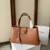 CELINE Medium Appoline Bag | Celine Handbag #A49262