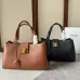 CELINE Medium Appoline Bag | Celine Handbag #A49262
