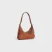 CELINE Mini Romy in Supple Calfskin #A49265