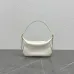 CELINE Mini Romy in Supple Calfskin #A49265