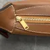 CELINE Mini Romy in Supple Calfskin #A49265