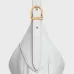 CELINE Mini Romy in Supple Calfskin #A49265