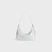 CELINE Mini Romy in Supple Calfskin #A49265