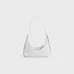 CELINE Mini Romy in Supple Calfskin #A49265