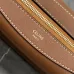 CELINE Mini Romy in Supple Calfskin #A49265