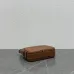 CELINE Mini Romy in Supple Calfskin #A49265