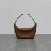 CELINE Mini Romy in Supple Calfskin #A49265