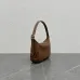 CELINE Mini Romy in Supple Calfskin #A49265