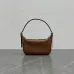 CELINE Mini Romy in Supple Calfskin #A49265