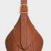 CELINE Mini Romy in Supple Calfskin #A49265