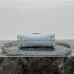 CELINE TEEN NINO BAG IN SMOOTH SATINATED CALFSKIN #A49608