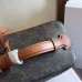 CELINE VANITY Cosmetic Case Pouch #A49256