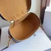CELINE VANITY Cosmetic Case Pouch #A49256