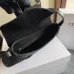 Celine Leather Polly - Neutrals Shoulder Bags, Handbags #A49257