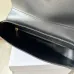Celine MEDIUM POLLY BAG in SUPPLE CALFSKIN #A49274
