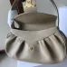 Celine MEDIUM POLLY BAG in SUPPLE CALFSKIN #A49274