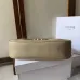 Celine MEDIUM POLLY BAG in SUPPLE CALFSKIN #A49274