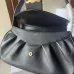 Celine MEDIUM POLLY BAG in SUPPLE CALFSKIN #A49274
