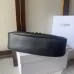 Celine MEDIUM POLLY BAG in SUPPLE CALFSKIN #A49274