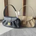 Celine MEDIUM POLLY BAG in SUPPLE CALFSKIN #A49274