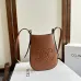 Celine PHONE POUCH HELOISE IN SUPPLE CALFSKIN #A49267