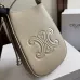 Celine PHONE POUCH HELOISE IN SUPPLE CALFSKIN #A49267