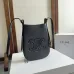 Celine PHONE POUCH HELOISE IN SUPPLE CALFSKIN #A49267