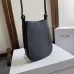 Celine PHONE POUCH HELOISE IN SUPPLE CALFSKIN #A49267