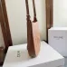 Celine PHONE POUCH HELOISE IN SUPPLE CALFSKIN #A49267
