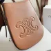 Celine PHONE POUCH HELOISE IN SUPPLE CALFSKIN #A49267
