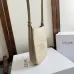 Celine PHONE POUCH HELOISE IN SUPPLE CALFSKIN #A49267