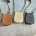 Celine PHONE POUCH HELOISE IN SUPPLE CALFSKIN #A49267