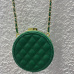 Cheap Chanel AA+ bags #A23862