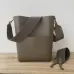 Seau sangle leather tote Celine in Leather  #A49279