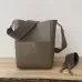 Seau sangle leather tote Celine in Leather  #A49279