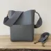 Seau sangle leather tote Celine in Leather  #A49279