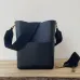 Seau sangle leather tote Celine in Leather  #A49279