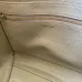 Seau sangle leather tote Celine in Leather  #A49279