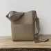 Seau sangle leather tote Celine in Leather  #A49279