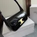 TEEN CELINE LOLA IN SHINY CALFSKIN #A49280
