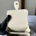 celine mini smooth cowhide handbag #A49270
