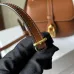 celine mini smooth cowhide handbag #A49270
