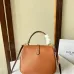celine mini smooth cowhide handbag #A49270