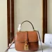 celine mini smooth cowhide handbag #A49270