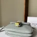 celine mini smooth cowhide handbag #A49270
