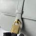 celine mini smooth cowhide handbag #A49270