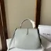 celine mini smooth cowhide handbag #A49270
