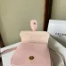 celine mini smooth cowhide handbag #A49270