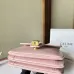 celine mini smooth cowhide handbag #A49270