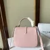 celine mini smooth cowhide handbag #A49270